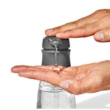 Hand Soap Dispenser - 10 oz. O4
