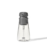 Hand Soap Dispenser - 10 oz. O4