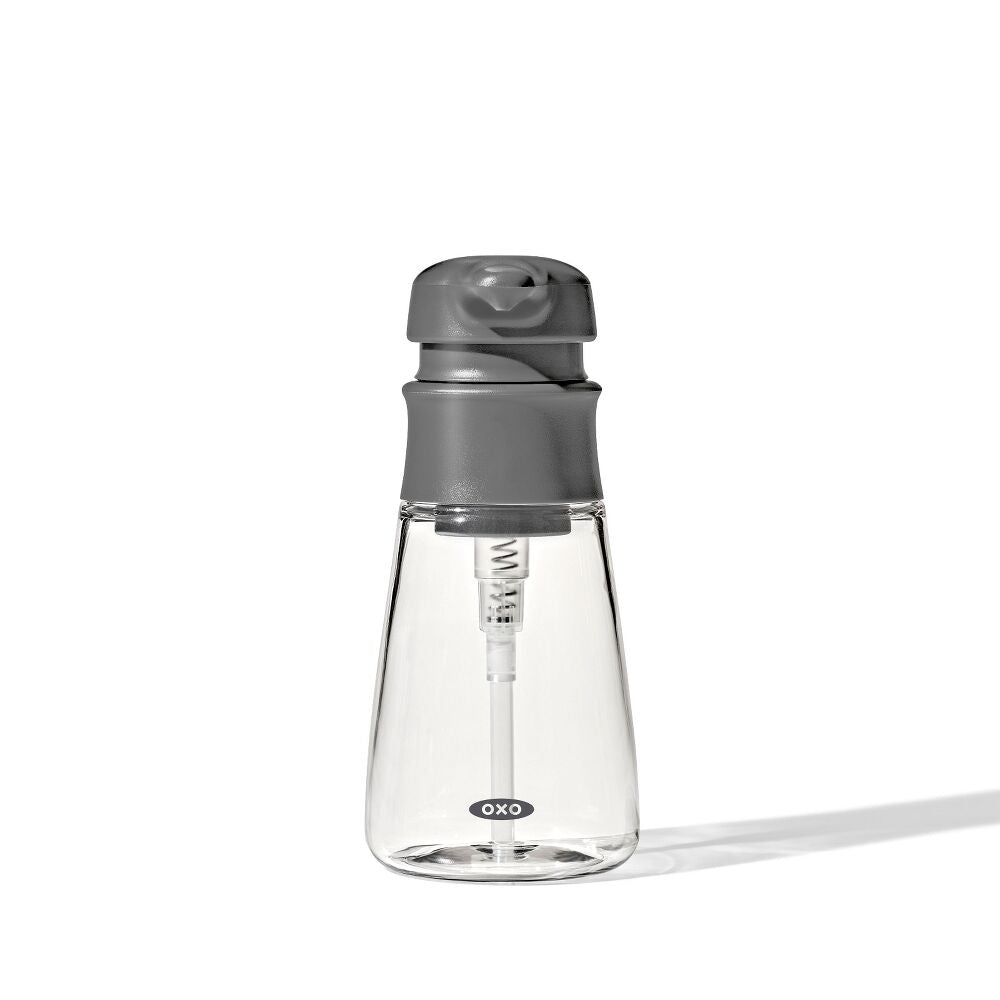 Hand Soap Dispenser - 10 oz. O4