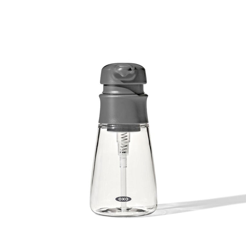 Hand Soap Dispenser - 10 oz. O4