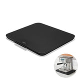 Large Countertop Appliance Slider - 16in x 14in J7