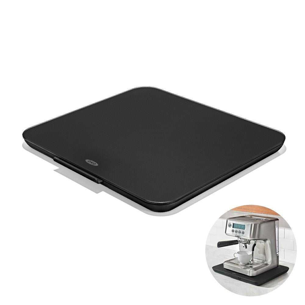 Large Countertop Appliance Slider - 16in x 14in J7