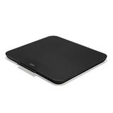 Large Countertop Appliance Slider - 16in x 14in J7