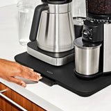 Large Countertop Appliance Slider - 16in x 14in J7