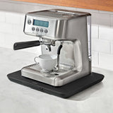 Large Countertop Appliance Slider - 16in x 14in J7