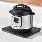 Large Countertop Appliance Slider - 16in x 14in J7