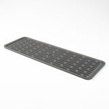 Silicone Wine Glass Drying Mat R4