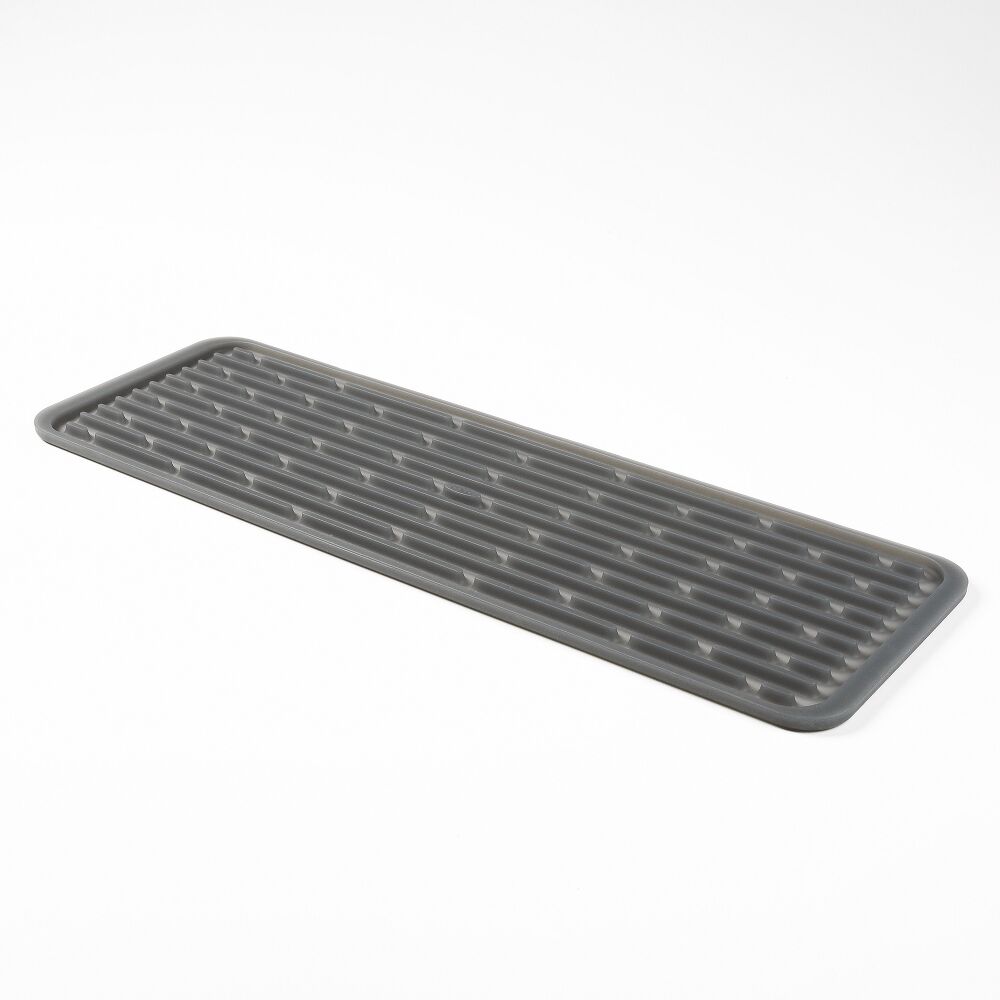 Silicone Wine Glass Drying Mat R4
