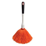 Microfiber Delicate Duster F8