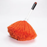 Microfiber Delicate Duster F8