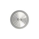 Bathtub Drain Protector V7