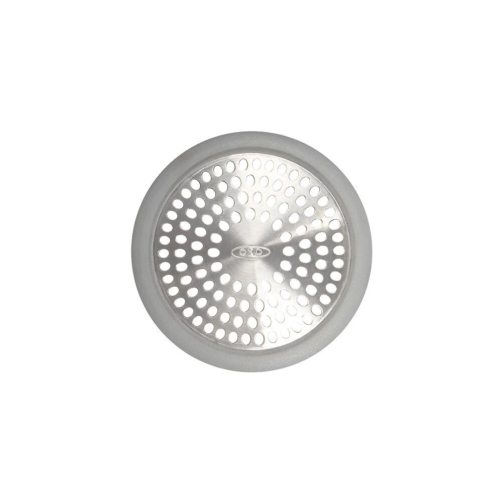 Bathtub Drain Protector V7