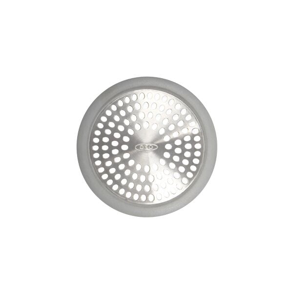 Bathtub Drain Protector V7