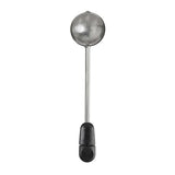 Twisting Tea Ball K9