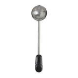 Twisting Tea Ball K9