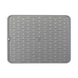 Large Silicone Drying Mat P7