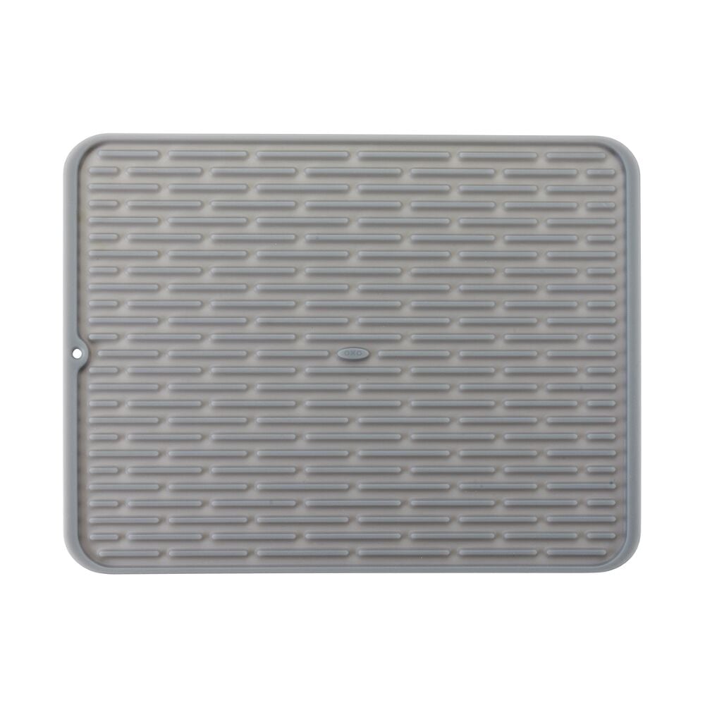 Large Silicone Drying Mat P7