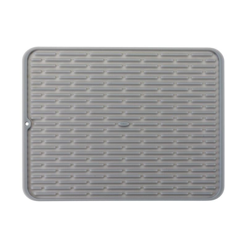 Large Silicone Drying Mat P7