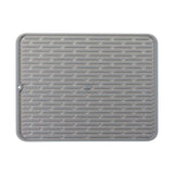 Large Silicone Drying Mat P7