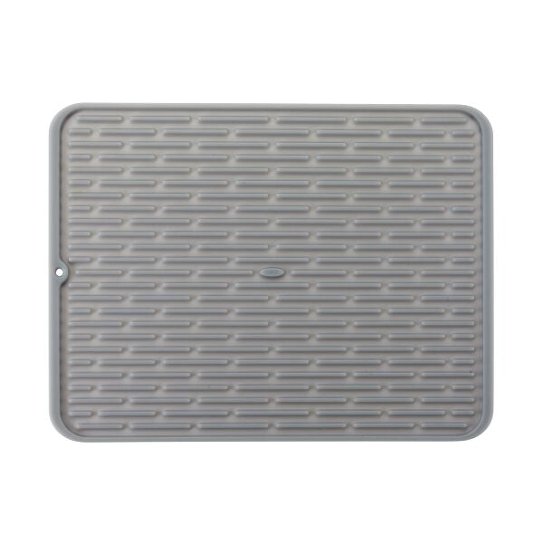 Large Silicone Drying Mat P7