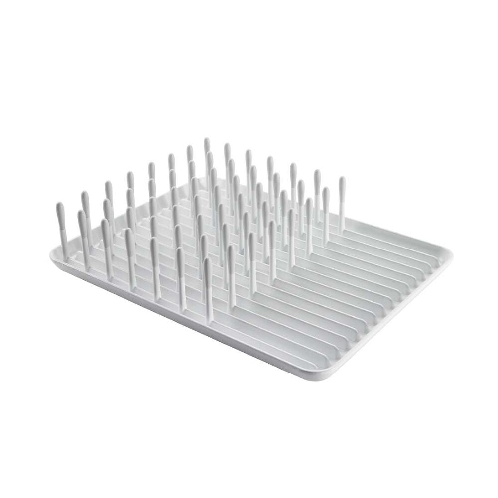 Dish Rack L4