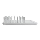 Dish Rack L4
