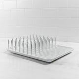 Dish Rack L4
