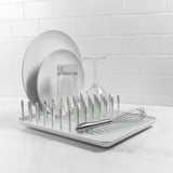 Dish Rack L4