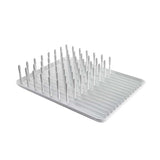 Dish Rack L4