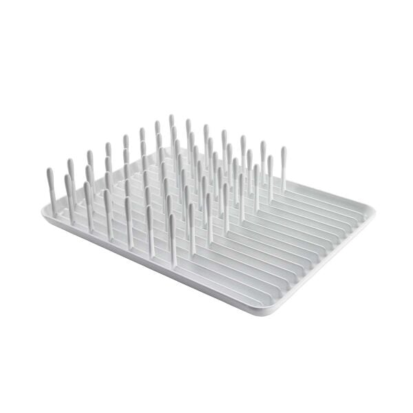 Dish Rack L4