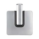 OXO Good Grips SimplyPull Napkin Holder Y7