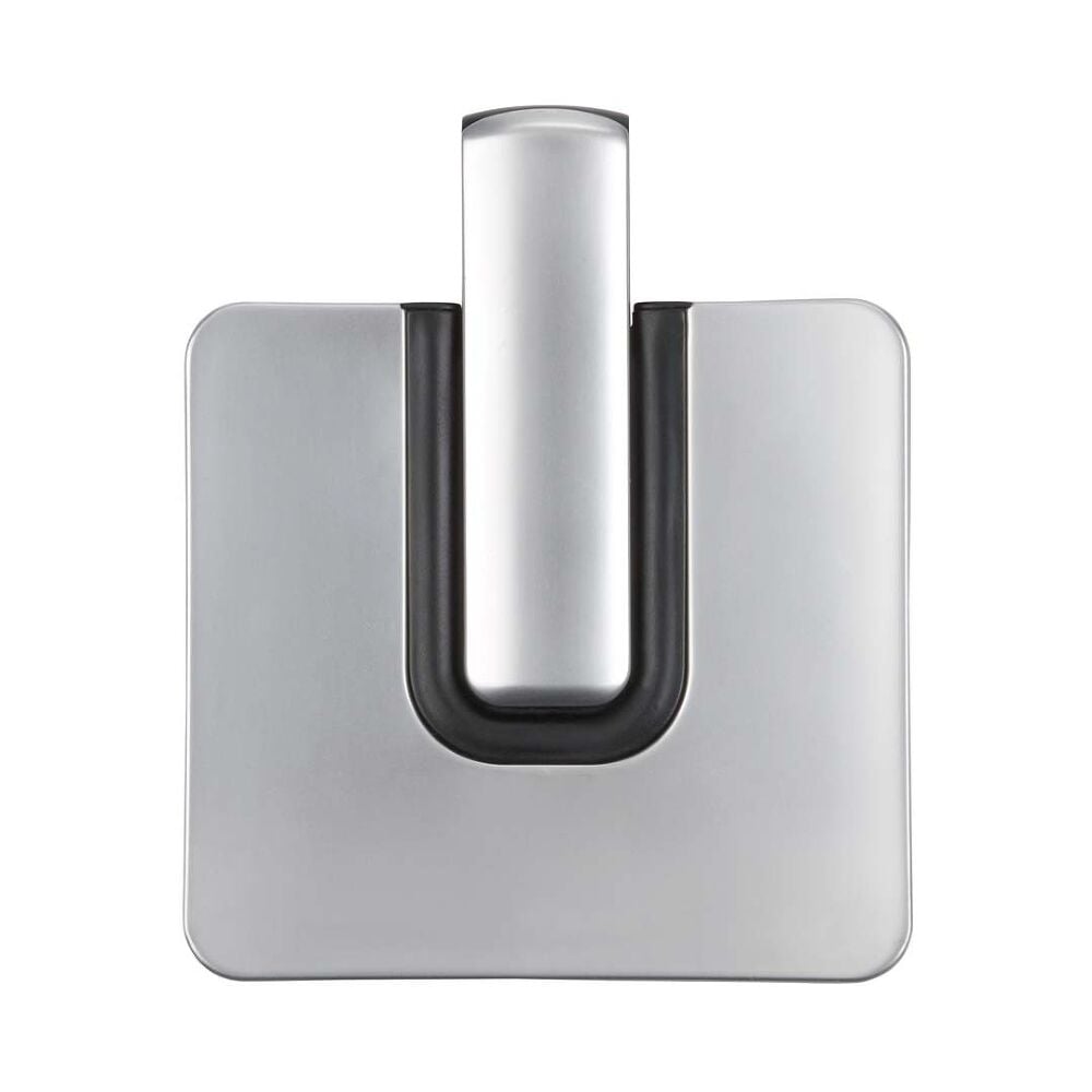 OXO Good Grips SimplyPull Napkin Holder Y7