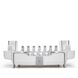 OXO Good Grips Foldaway Dish Rack G1
