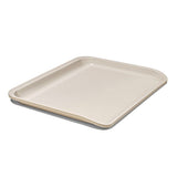 Non-Stick Pro Ceramic Coated Metal Bakeware Cookie Sheet – Biscuit I3