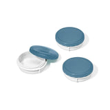 Prep & Go Condiment Keeper 3-Pack T5