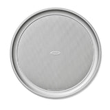 Non-Stick Pro Clear Coated 15in Pizza Pan K9