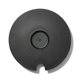 Replacement Well Cover & Mug Riser for 8-Cup Coffee Maker with Thermal Carafe N4