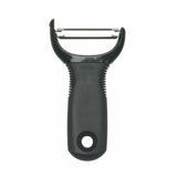 Y-Peeler S7