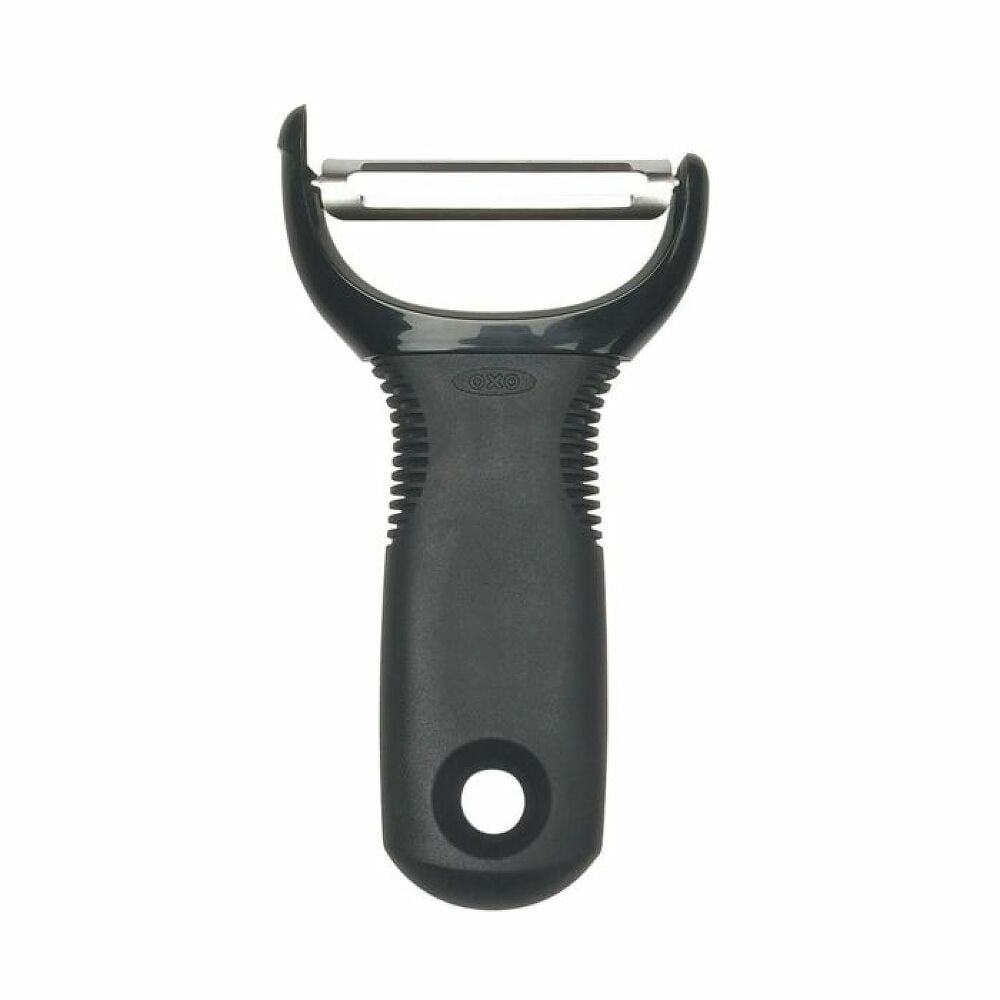 Y-Peeler S7