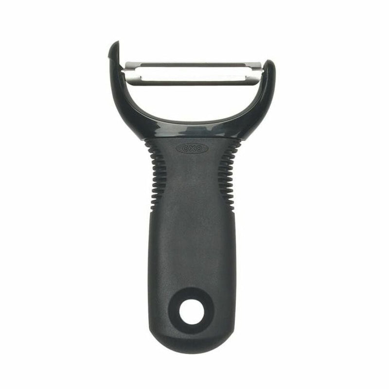 Y-Peeler S7