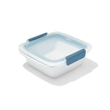Prep & Go Sandwich Container B1