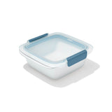 Prep & Go Sandwich Container B1