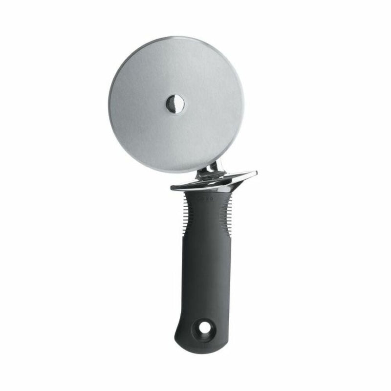 OXO Good Grips 4" Pizza Wheel Y6