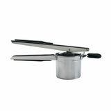 Potato Ricer L3