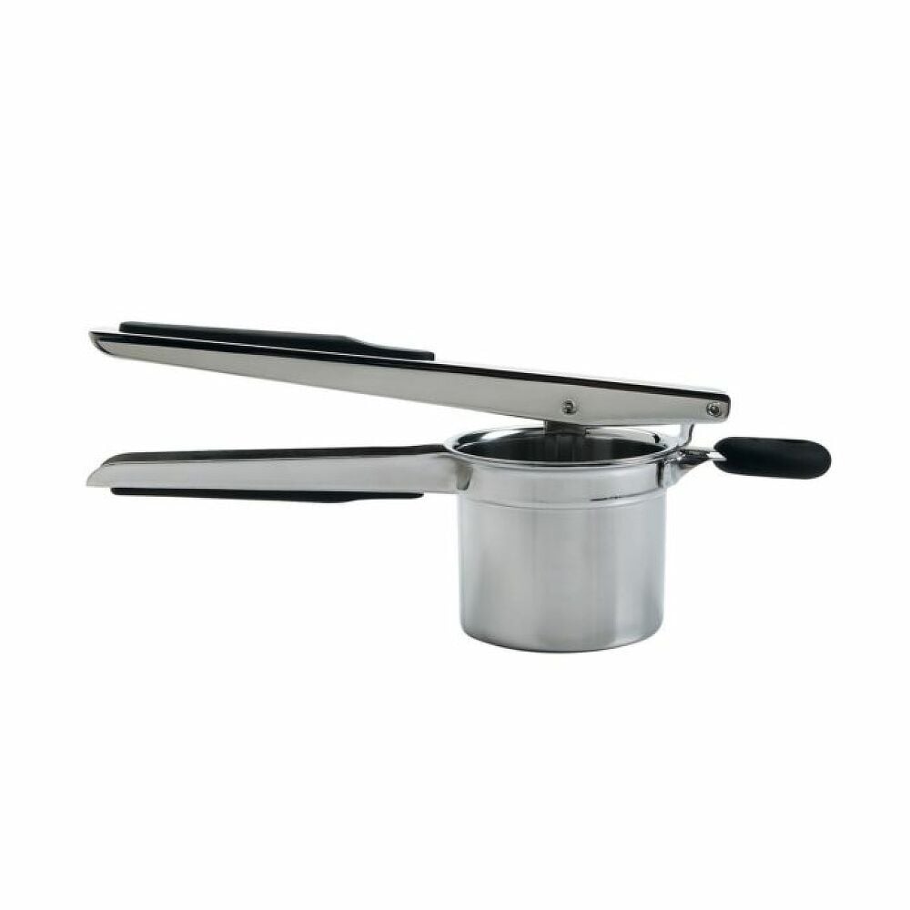 Potato Ricer L3