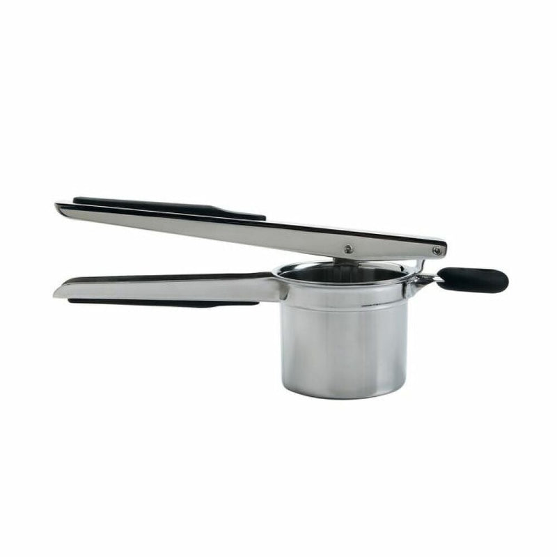 Potato Ricer L3