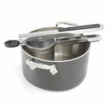 Potato Ricer L3