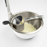 Potato Ricer L3