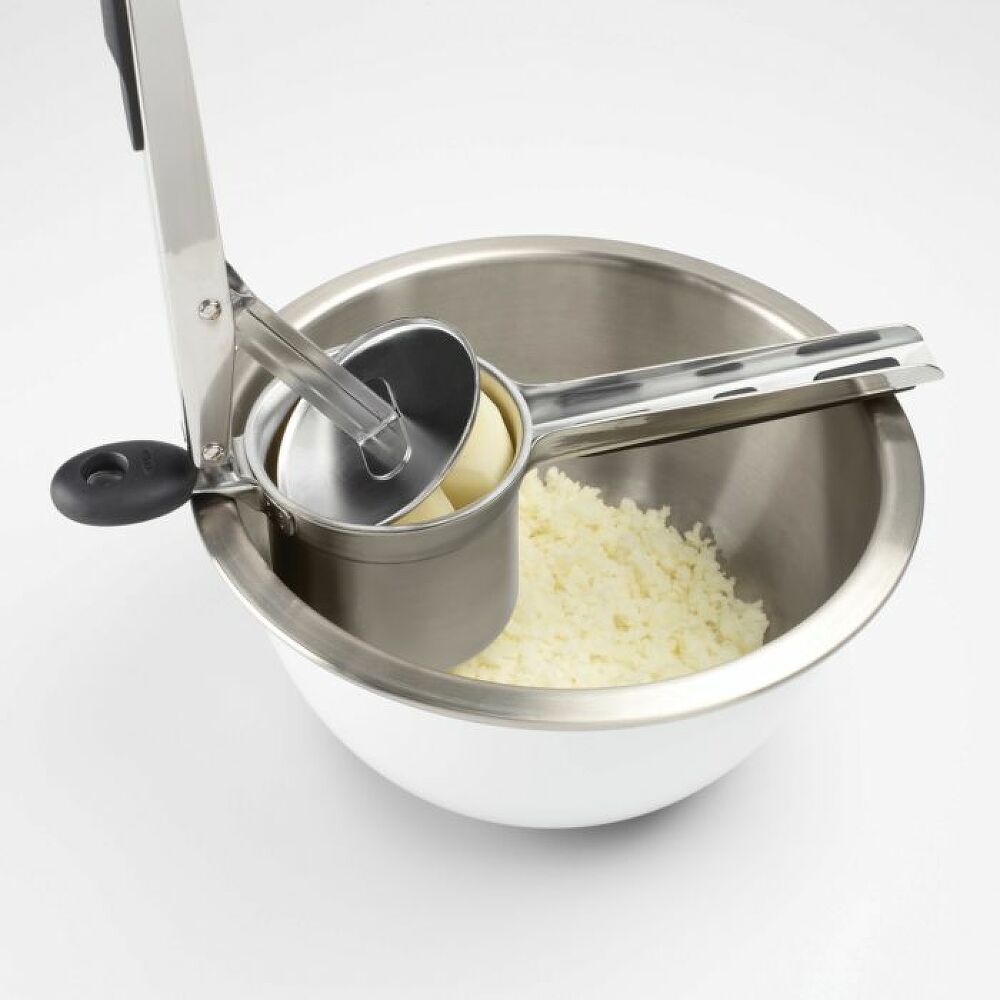 Potato Ricer L3