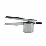 Potato Ricer L3